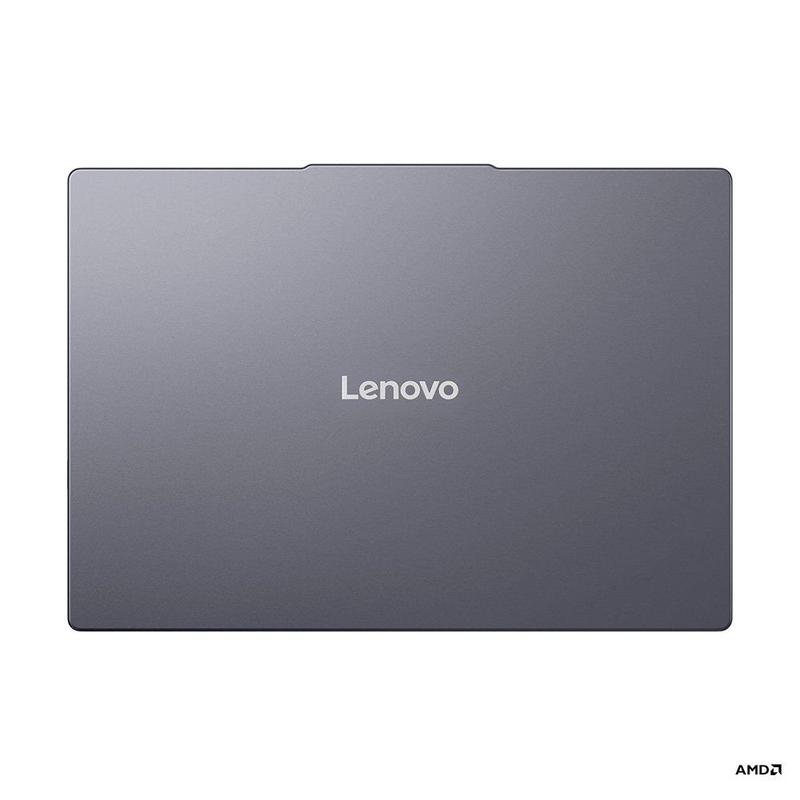 Notebook Lenovo Slim, Ryzen 7 7735HS, 8GB DDR5, 512GB SSD, 15.3